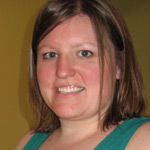 Heidi Wallmeier