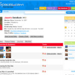 My Datebook