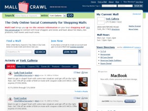 mallcrawl_home