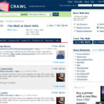 mallcrawl_mallcomments
