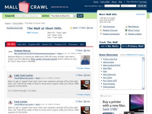 mallcrawl_mallcomments