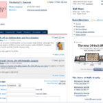 mallcrawl_storecomments