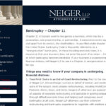 Subpage