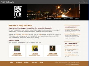 phillyside_home