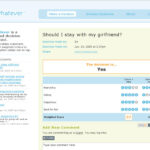 topwhatever_decision