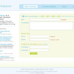 topwhatever_home