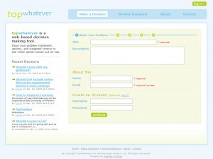 topwhatever_home