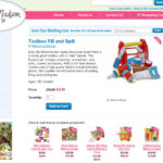 Product Details