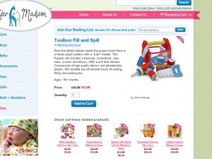 Product Details