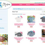 Product Search