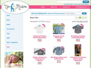 Product Search