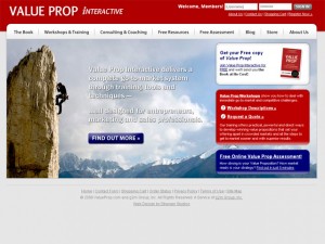 valueprop_home