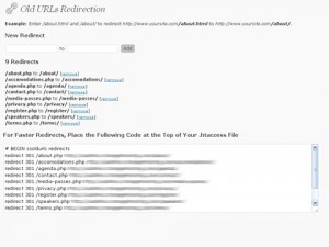 screenshot-1