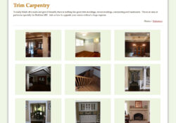 Photo Gallery