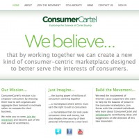 Homepage