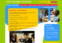 KIPP1