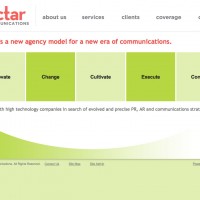 Homepage
