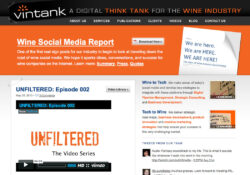 Homepage