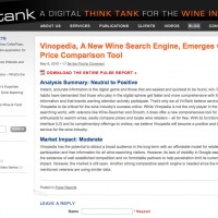 Blog Post