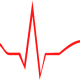 heartbeat