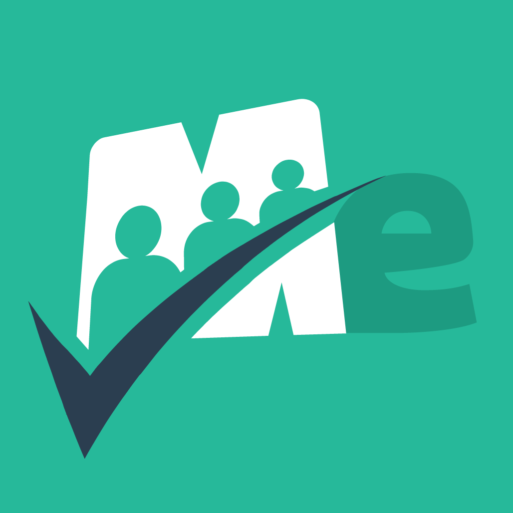 Memberlite Elements Icon