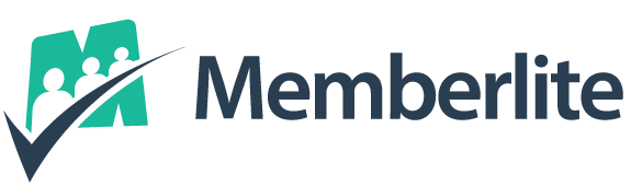 Memberlite Logo