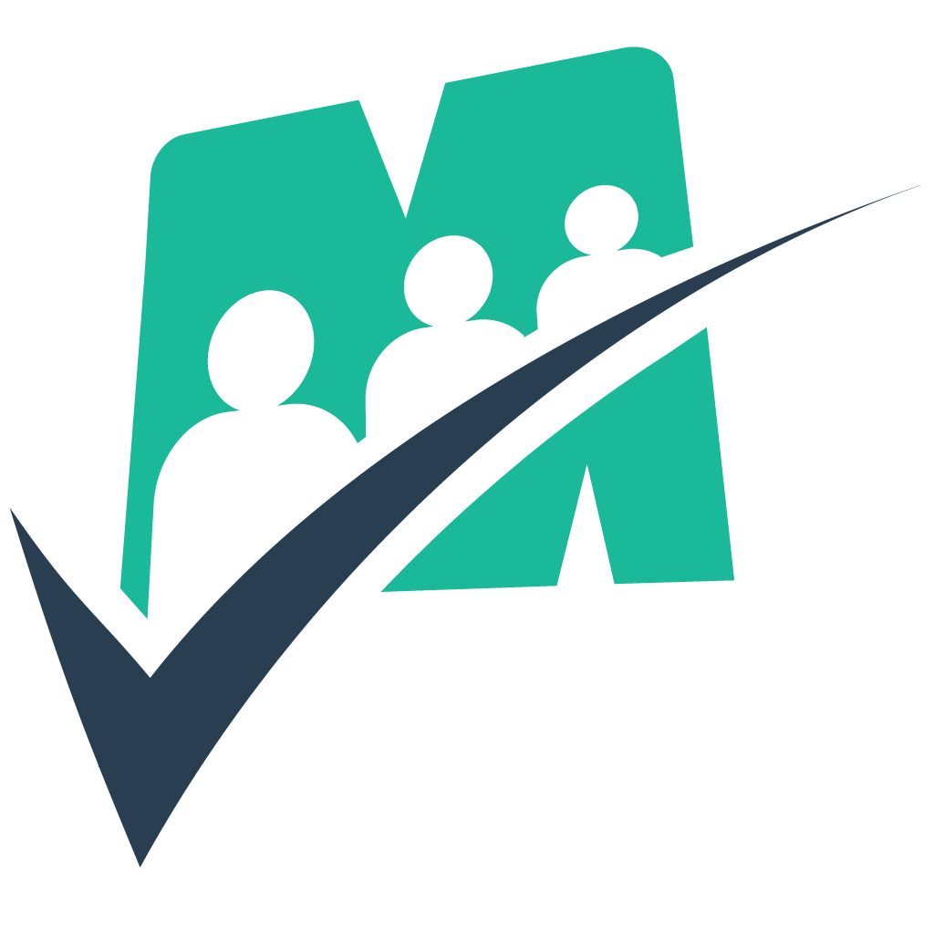 Memberlite