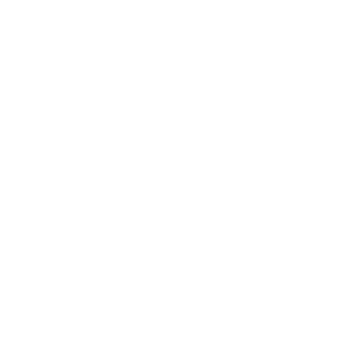 100% Money Back Guarantee