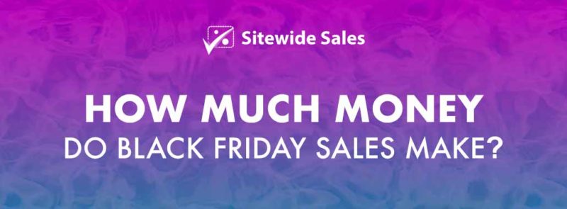 do black friday sales include mattresses