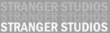 Stranger Studios Logos: Archived 7
