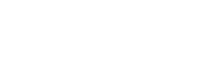 Current Stranger Studios Logo