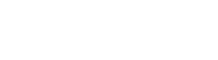 Stranger Studios