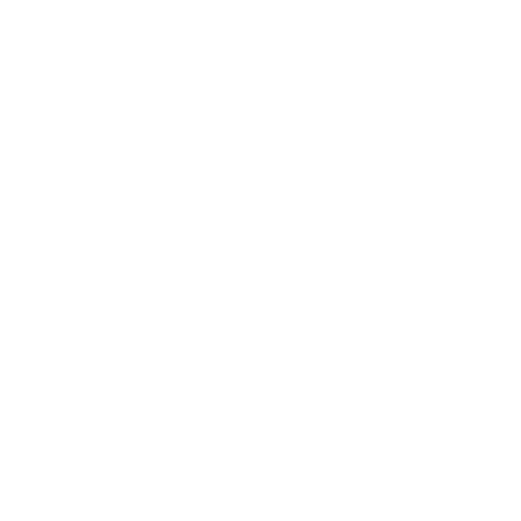 Sitewide Sales Icon Checkmark and Percentage Off